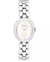 ساعة كوتش مقاس ٢٢