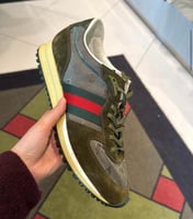 شوز قوتشي رجالي