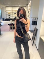 شنطه فرزاتشي الحجم الكبير