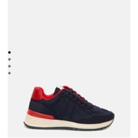 شوز كارولينا هريرا Ch