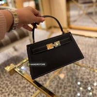 حقيبة توري بورش