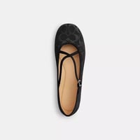 شوز كوتش- Phoebe Ballet Flat