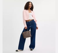 شنطة كوتش - Mollie 25 الحجم الصغير