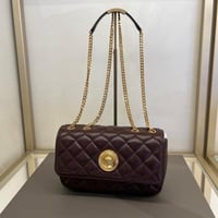 جديد فرزاتشي الحجم الصغير مطفي