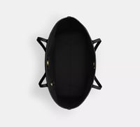 حقيبة كوتش City Tote