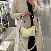 مارك جاكوبس- الحجم الصغير