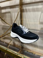 شوز توري بورش