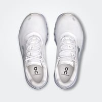 On Running Shoes Cloudmonster - رجالي