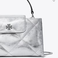 شنطه توري بورش نيوكولكشن