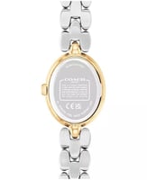 ساعة كوتش مقاس ٢٢