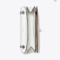 حقيبة توري بورش نيوكولكشن