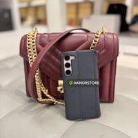 حقيبة مايكل كورس