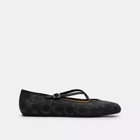 شوز كوتش- Phoebe Ballet Flat