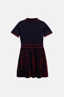 ملابس أطفال كارولينا هريرا CH