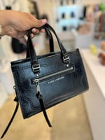 مارك جاكوبس