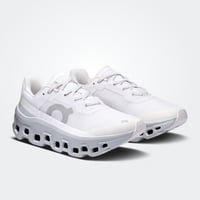 On Running Shoes Cloudmonster - رجالي