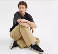 شوز كوتش رجالي