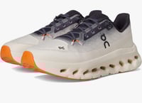 On Cloudtilt Running Shoes نسائي