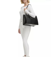 حقيبه كالفن كلاين