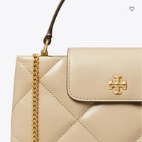 شنطه توري بورش نيوكولكشن