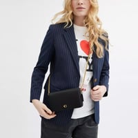 جديد حقيبة كوتش