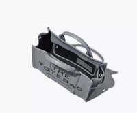 مارك جاكوبس