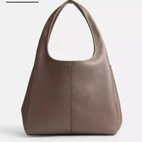 حقيبة كوتش الحجم الكبير