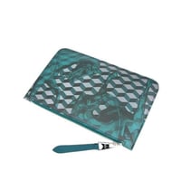 لاب نوار zip pouch