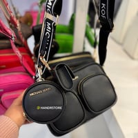 حقيبة مايكل كورس