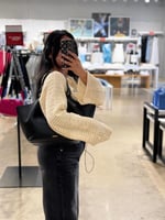 شنطه دكني الحجم الوسط