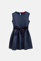 ملابس أطفال كارولينا هريرا CH