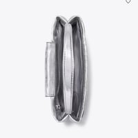 شنطه توري بورش نيوكولكشن