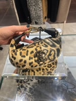 شنطه روبرتو كفالي