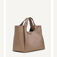 دكني الحجم الوسط