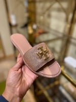 سليبر توري بورش