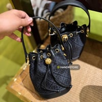 شنطه توري بورش الحجم ميني