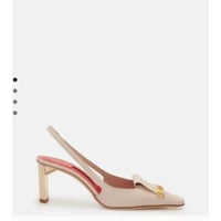 صندل كارولينا هريرا Ch