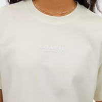 تي شرت كوتش