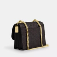 حقيبة كوتش الحجم ميني - Klare