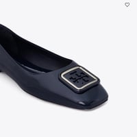 شوز توري بورش