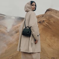 حقيبه بولين Numéro Un Nano