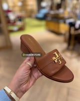 كعب توري بورش مقاس ٣٧ ونص