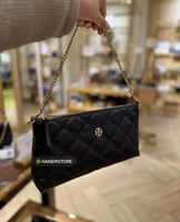 جديد توري بورش