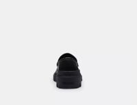 شوز كوتش رجالي