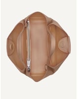 جديد دكني الحجم ميني DKNY