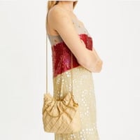 شنطه توري بورش