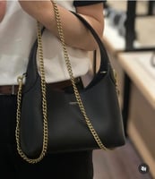 حقيبة كوتش مقاس ٢٣