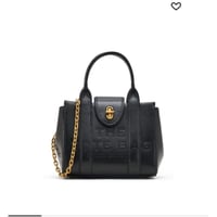 مارك جاكوبس