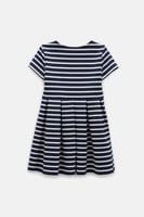 ملابس أطفال كارولينا هريرا CH