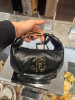 شنطه روبرتو كفالي